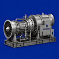Valve